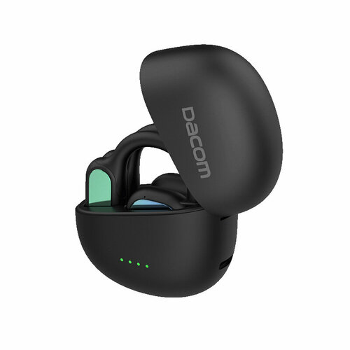 Bluetooth-гарнитура Dacom 3341₽