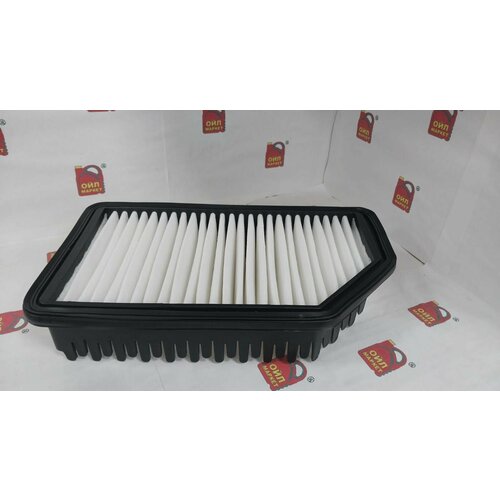 Фильтр воздушный VITANO VA3300