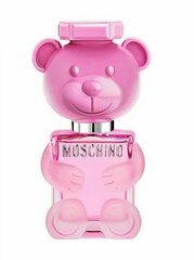 MOSCHINO парфюмерная вода TOY 2 Bubble Gum, 30 мл