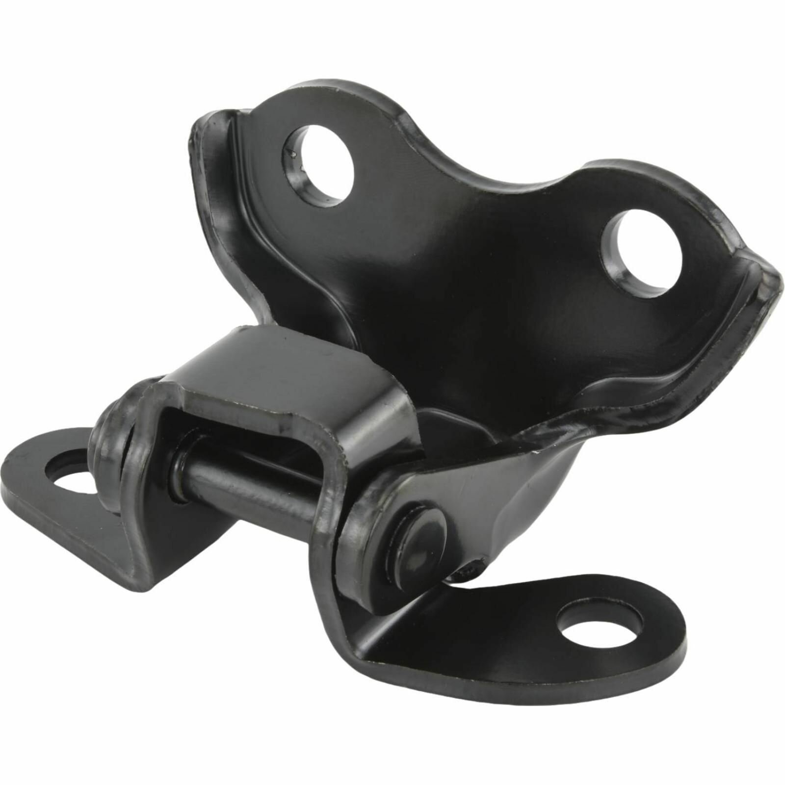 фото Петля задней левой двери верхняя для автомобилей LEXUS 0199-HDVDJ200RLU Febest