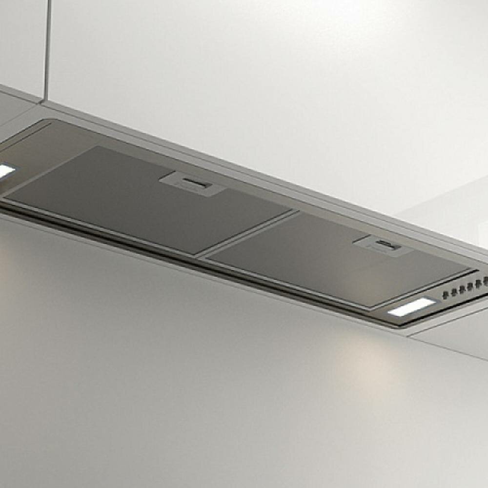Pando NEO/78 INOX V.850 SEC
