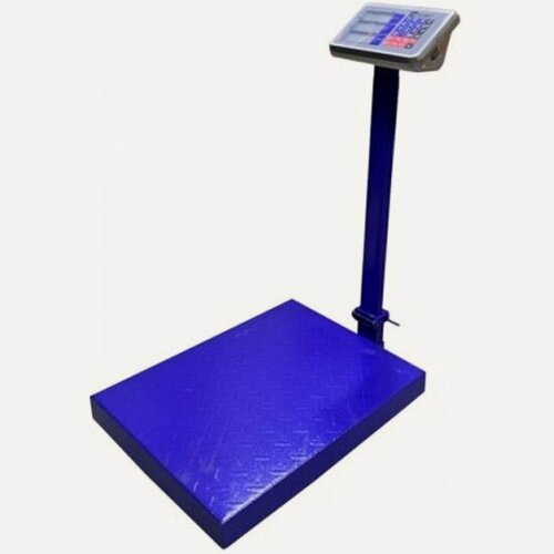 Изображение товара Весы Профит бытовые TCS-K2 (150,20,40*50) LCD (без поверки)