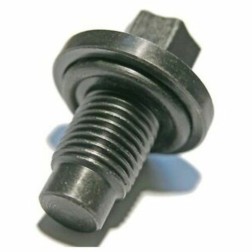 1013938 Пробка резьбовая картера двигателя Ford Ford 1013938