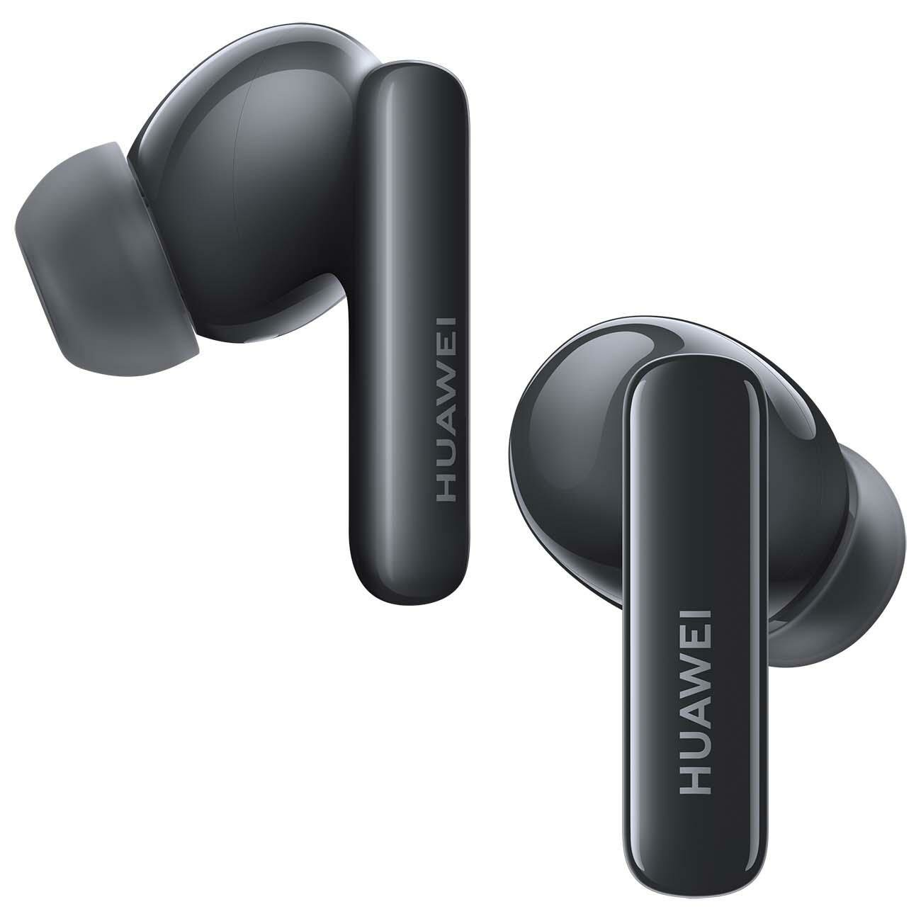 Беспроводные наушники HUAWEI FreeBuds 5i — фото 1