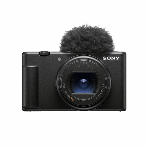 Sony ZV-1 II 86863₽