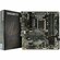 Gigabyte B760M DS3H DDR4