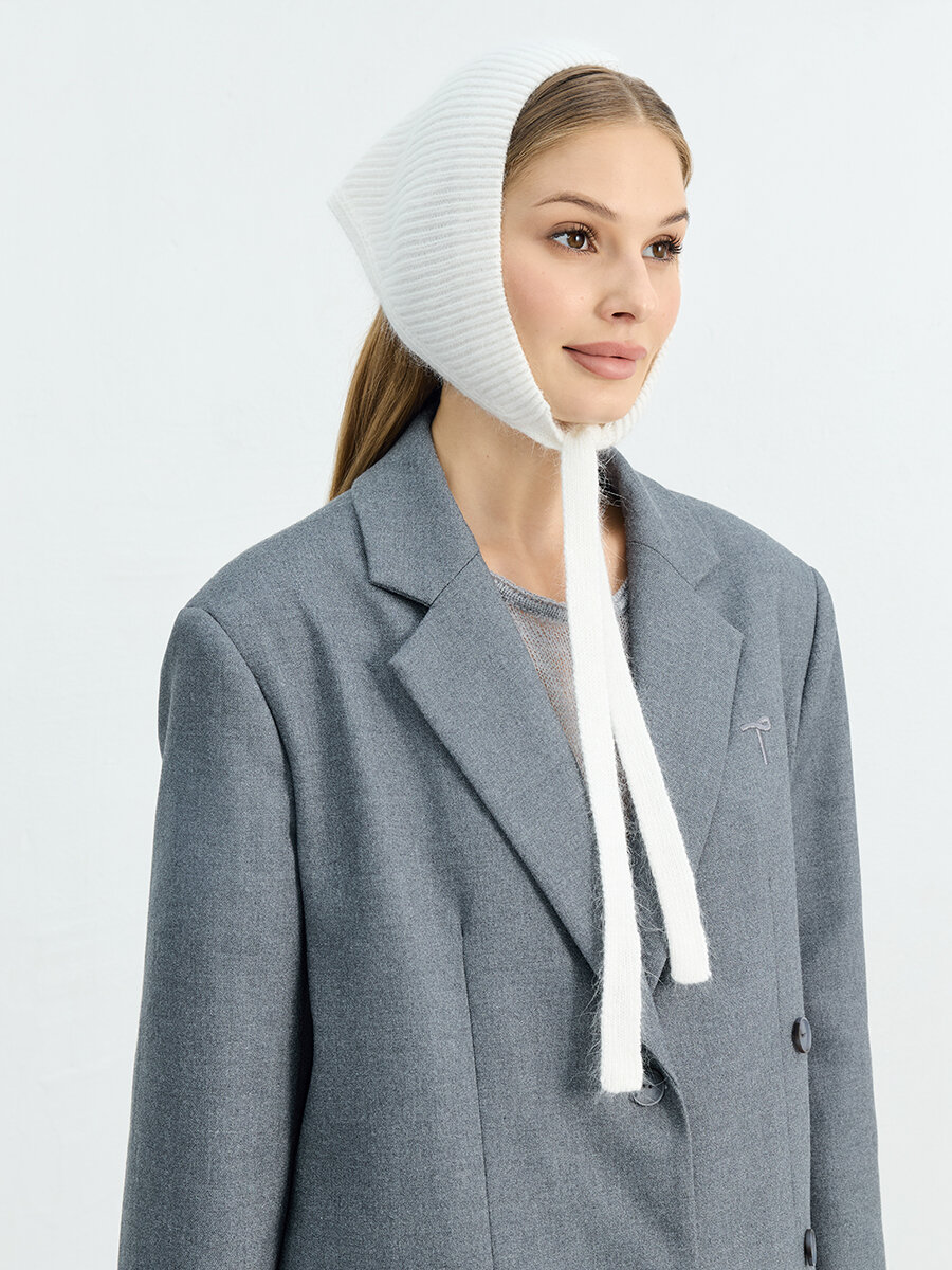 Шапка Весна-лето 2024 для женщин