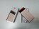 Смартфон Google Pixel 6 8/128 ГБ JP, nano SIM+eSIM, kinda coral