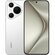 Смартфон Huawei Pura 70 12/256Gb, белый