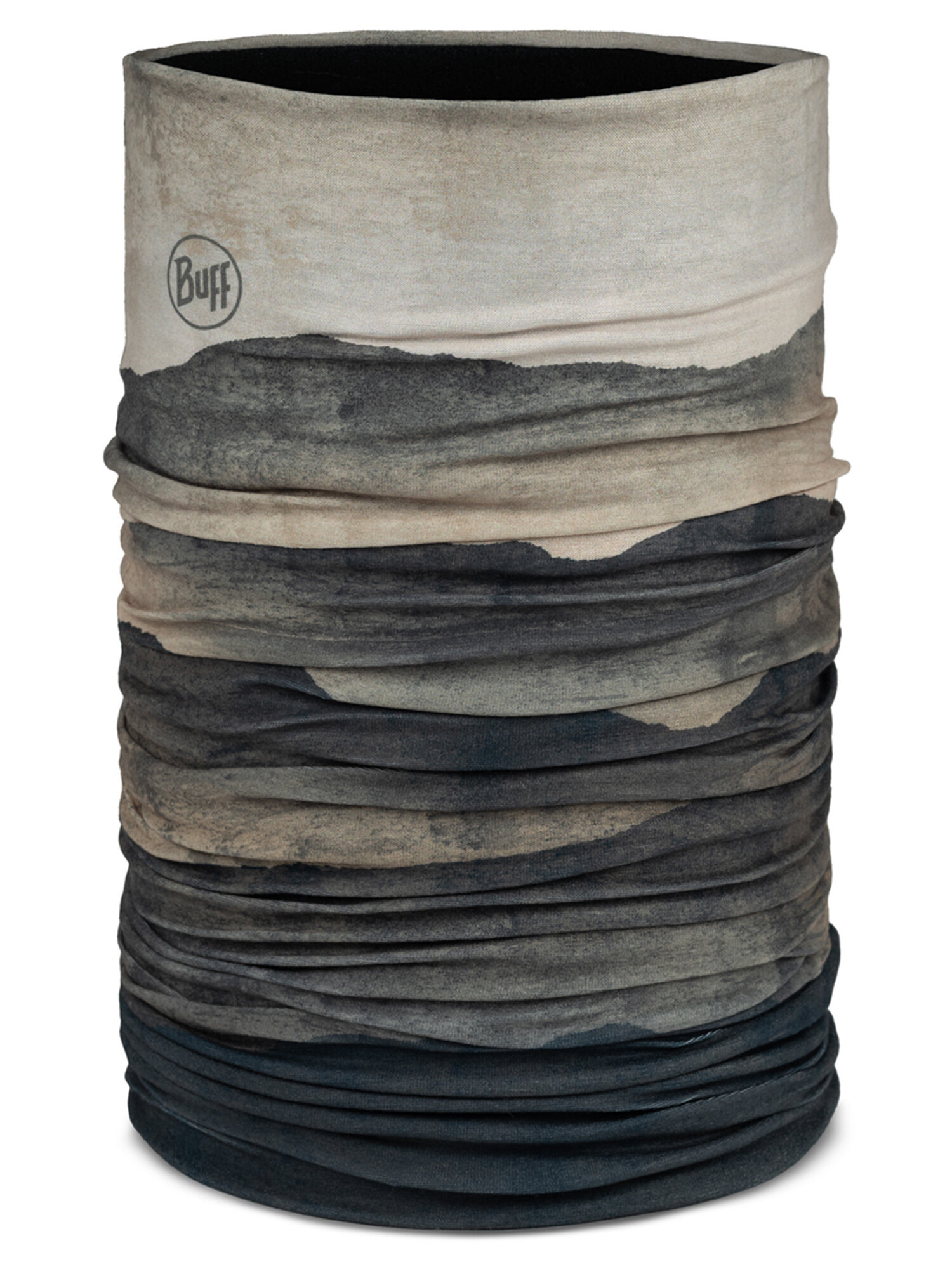 Бафф Buff Polar для взрослых и детей