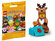 Минифигурка Лего 71034-4 : серия COLLECTABLE MINIFIGURES Lego 23 ...