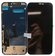 Дисплей для iPhone Xr In-Cell