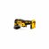 Многофункциональный инструмент аккумуляторный DeWALT DCS 356N бес...