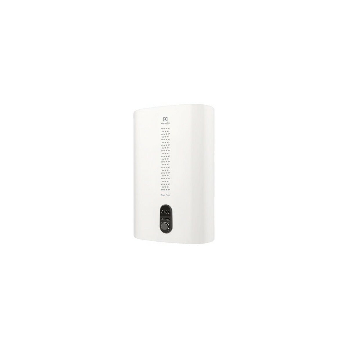 Водонагреватель ELECTROLUX EWH 80 Royal Flash