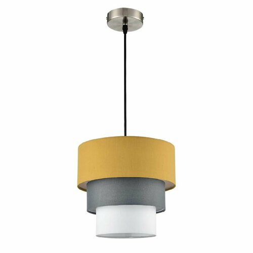 фото Подвесной светильник lumion ilaida 8038/1