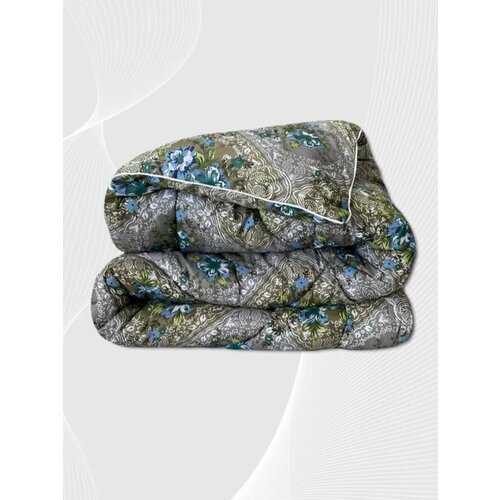 Одеяло milo`s зимнее 