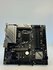 Материнская плата GIGABYTE Z390 M (rev. 1.0)