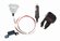 Кабель M75 / Bosch 17.9.7 к CombiLoader