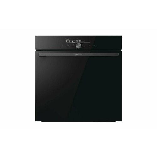 Духовой шкаф GORENJE GO66E Pizza350C 77777₽