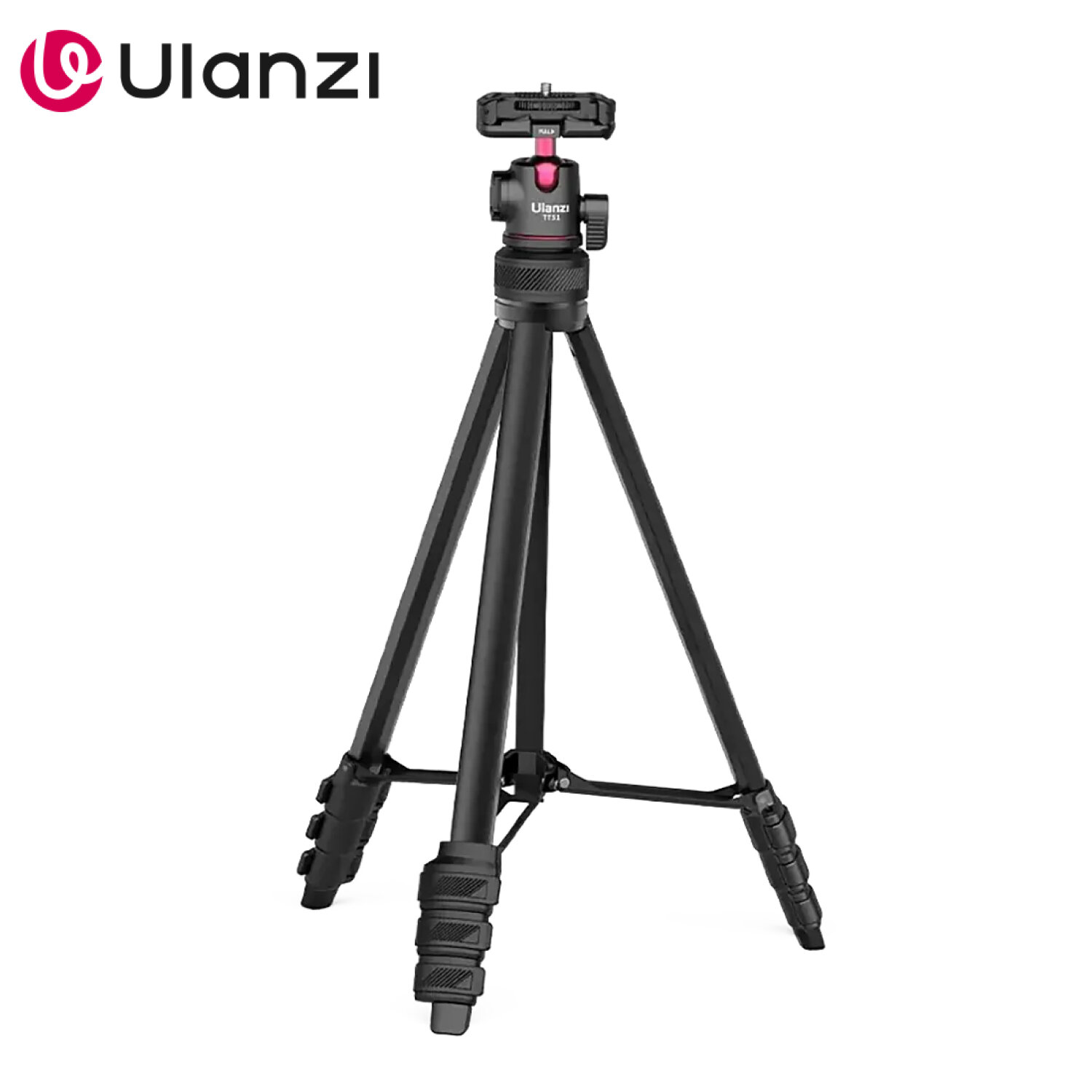 Штатив Ulanzi TT51