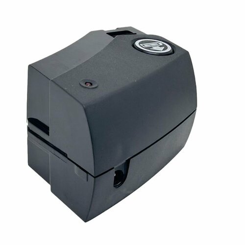 Аккумулятор робота-подметальщика Karcher KC55 K55 Cordless Electric Broom K65 1258-5050 1258-5050 12585050 KC55 Plus 28100010 6654-1180 GP 160SCHE 4KR-1500SCV 3000mah 3999₽