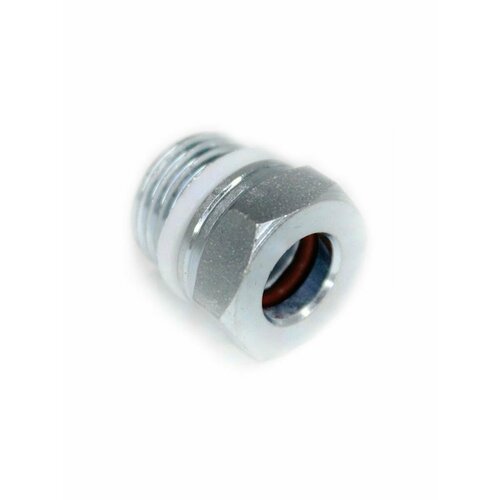 Штуцер насоса ГУР FORD TRANSIT 1994-2000 990₽