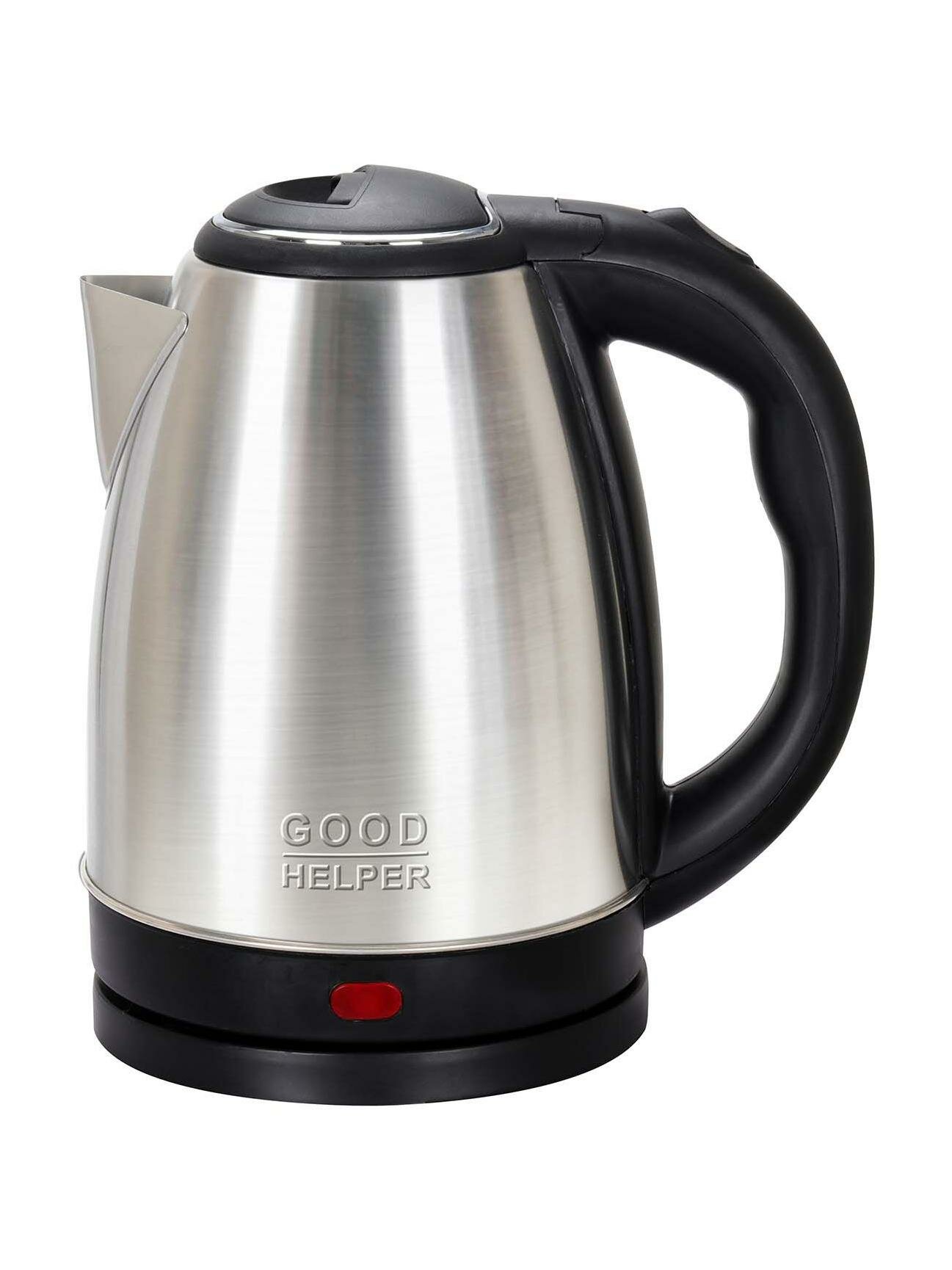 Электрочайник Goodhelper KS-18B02