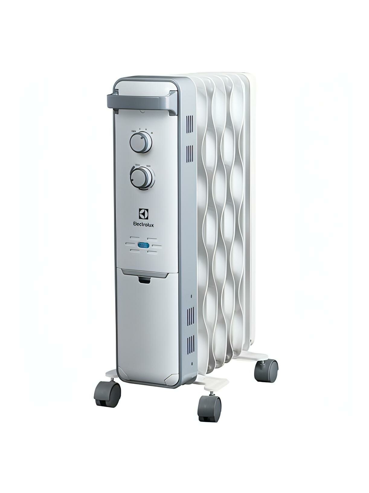 Радиатор Electrolux EOH M-P157