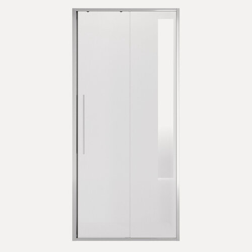 Изображение товара Душевая дверь Niagara Nova 195x100 NG-64-10A