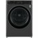 Стиральная машина с сушкой LG AIDD F4T9RC9P
