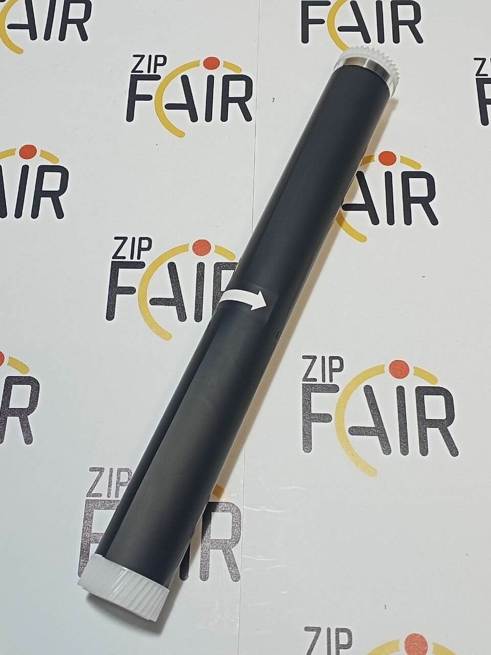 Фотобарабан Kyocera DK-1150 302RV93010 для Kyocera ECOSYS P2040 M2040 M2135 M2635