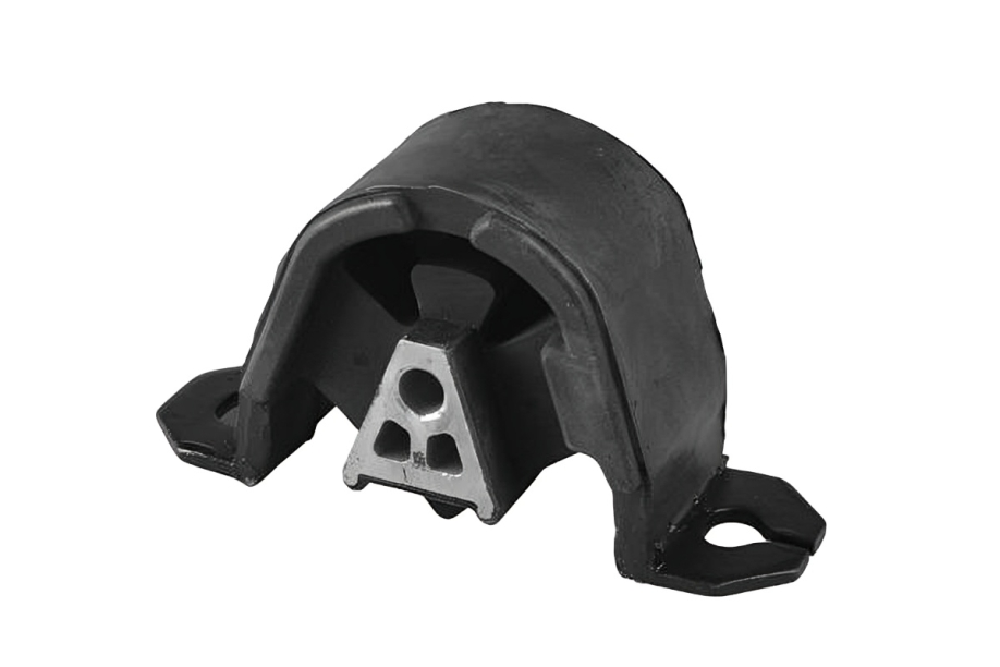 Подушка мотора Nexia стрелка 96227422