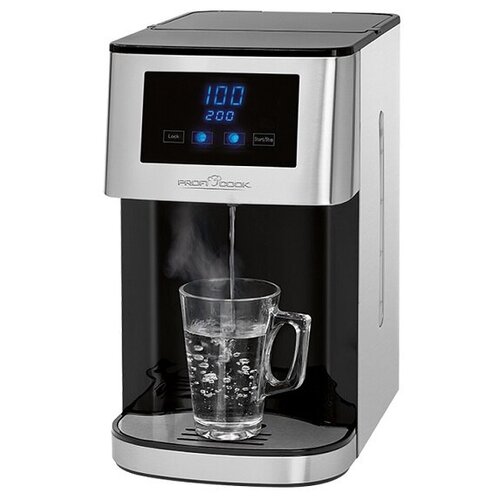 Profi Cook Диспенсер горячей воды Profi Cook PC-HWS 1145 1559700₽