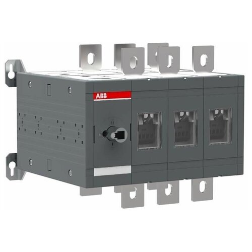 ABB OT630E03C   3-   630 (  ) 1SCA022785R4430