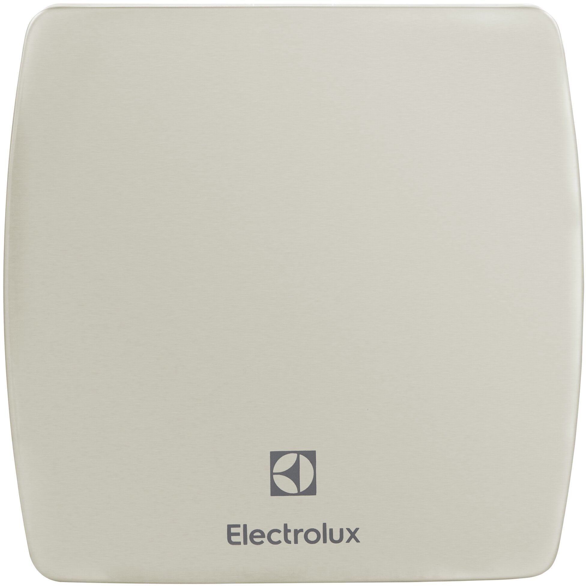 Вытяжной вентилятор Electrolux - фото №2