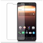 Защитное стекло для ALCATEL 5011A 0.33mm ADPO пакет - изображение