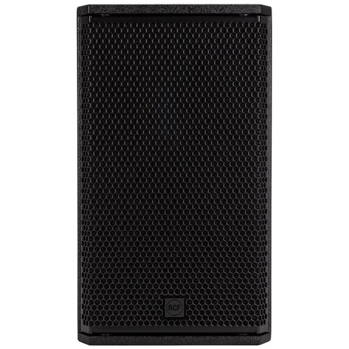 Пассивная AC RCF COMPACT M 08 5113500₽