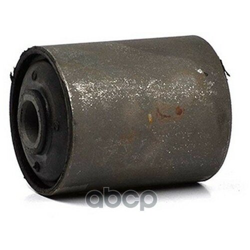 Втулка Рессоры Задняя 50Mm BSG AUTO PARTS арт. BSG30-700-050