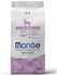 Monge Sterilised Cat корм для стерилизованных кошек 1,5 кг