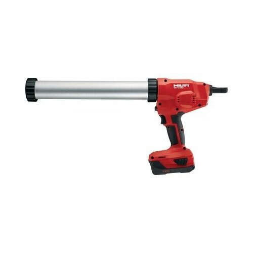 Аккумуляторный дозатор Hilti CD 4-A22