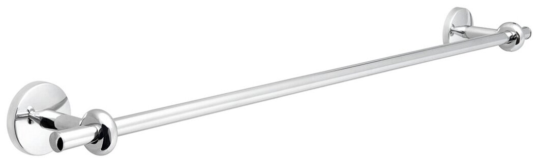 фото Держатель для полотенец Verran "Pulse", 60 см