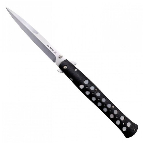 Нож складной Cold Steel 26SXP Ti-Lite 6