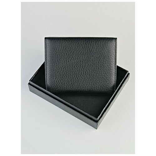 фото Кошелек женский adafman