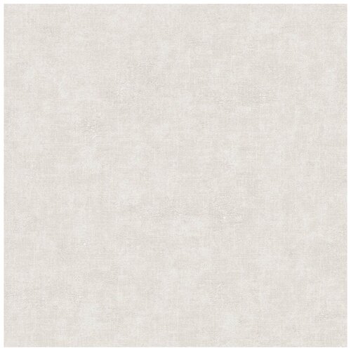 Duka Обои Duka Hakan Akkaya 2 20155-1 6762₽