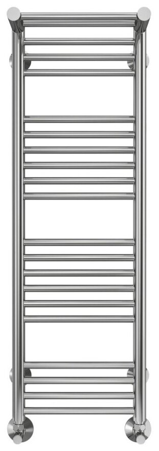 Terminus Полотенцесушитель Terminus Аврора с/п П20 300х1000