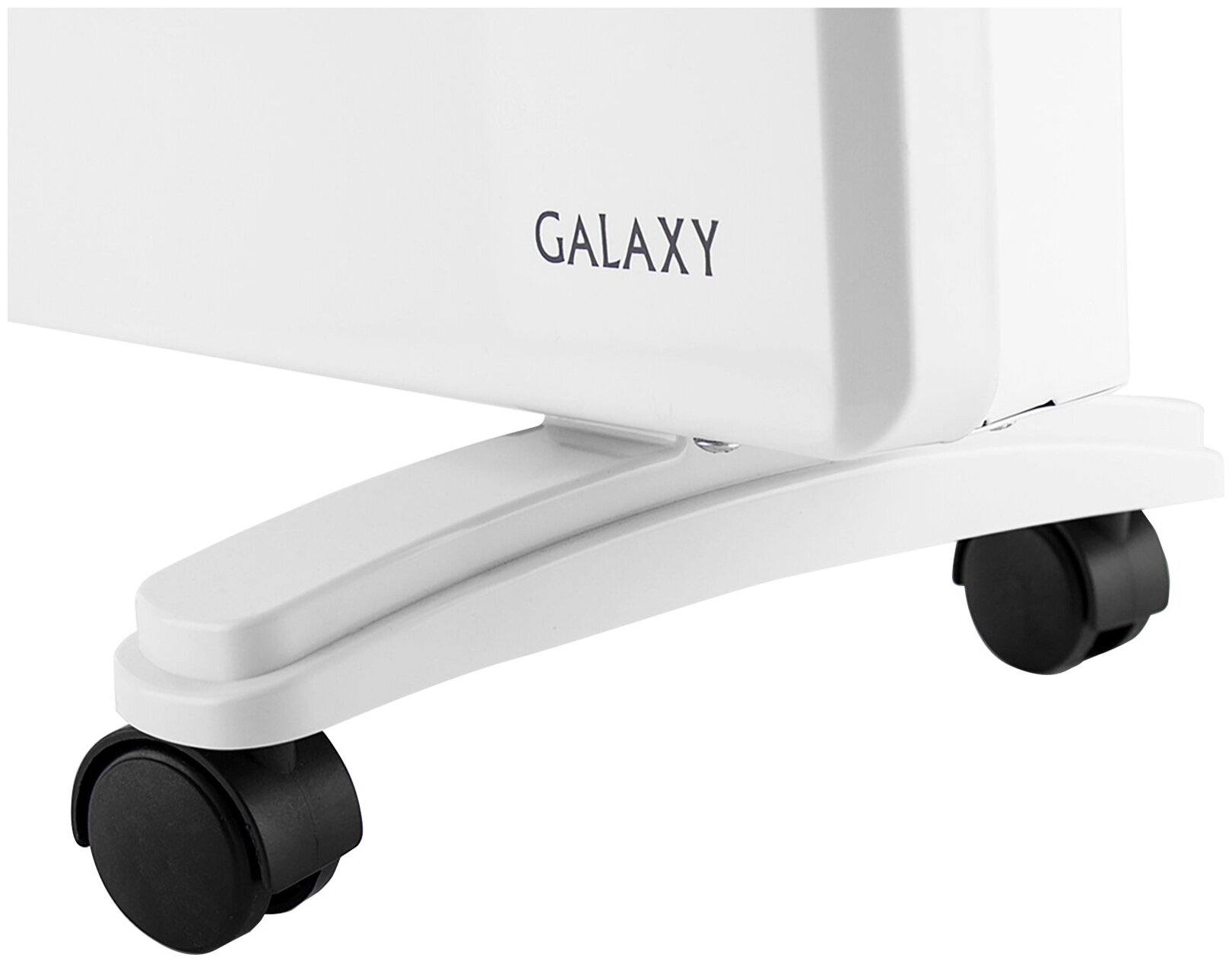 Конвекционный обогреватель Galaxy GL 8226 - фотография № 3