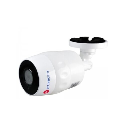 фото Ip-камера видеонаблюдения activecam ac-d2101ir3w