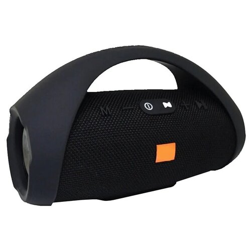 Колонка 134900₽