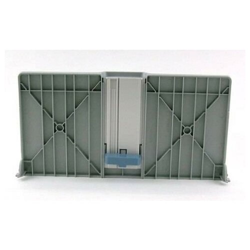 Входной лоток нижняя часть HP арт RM1-2079 850₽