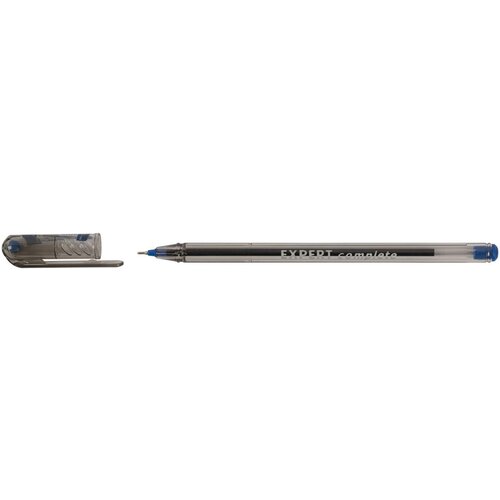Expert Complete Classic Ручка шариковая ECW-22040 0.7 мм синий